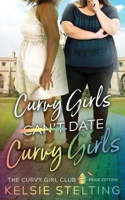 booksnthingswarehouse967027