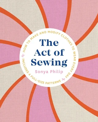 booksnthingswarehouse969805