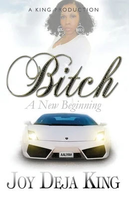 booksnthingswarehouse971307