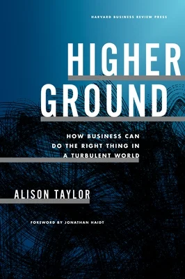 booksnthingswarehouse971626
