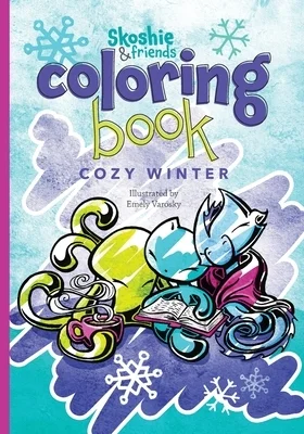 booksnthingswarehouse972494