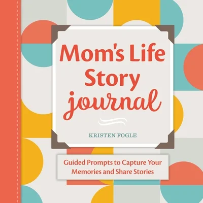 booksnthingswarehouse974040