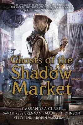 booksnthingswarehouse976109
