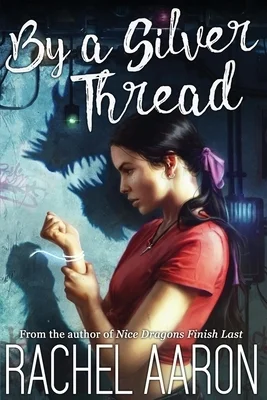 booksnthingswarehouse977080