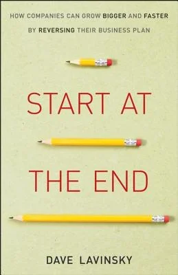 booksnthingswarehouse977102