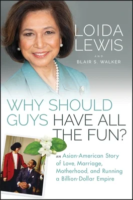 booksnthingswarehouse979513