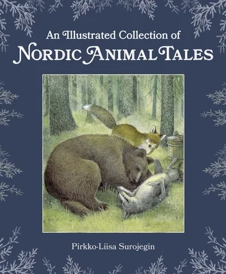 booksnthingswarehouse979615