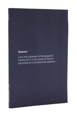booksnthingswarehouse980193