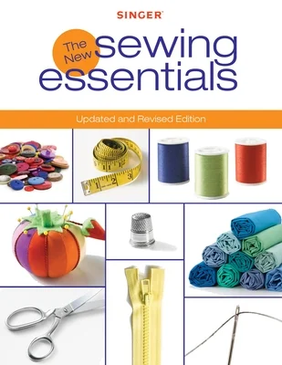 booksnthingswarehouse980655