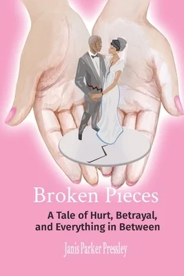 booksnthingswarehouse982379