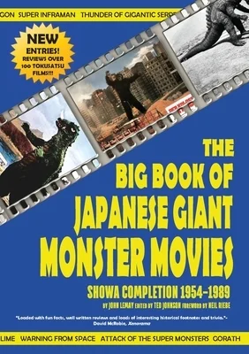 booksnthingswarehouse985955
