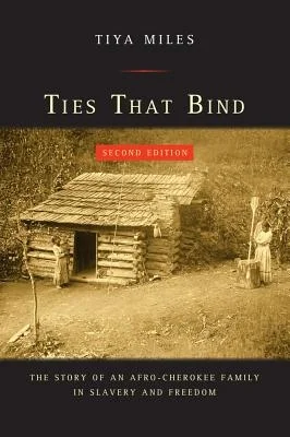 booksnthingswarehouse989454