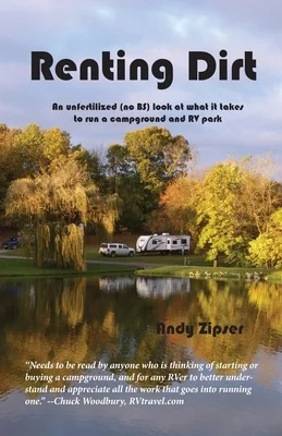 booksnthingswarehouse990150
