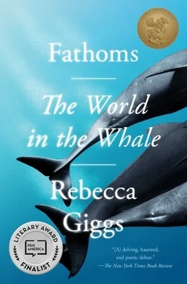 booksnthingswarehouse990788