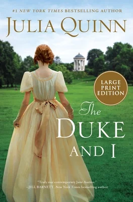 booksnthingswarehouse991044