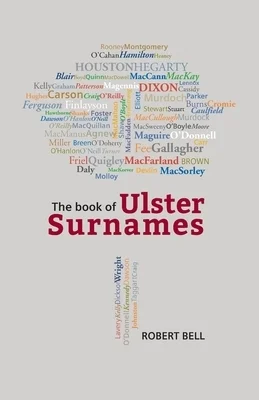 booksnthingswarehouse992919