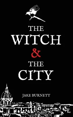 booksnthingswarehouse992976