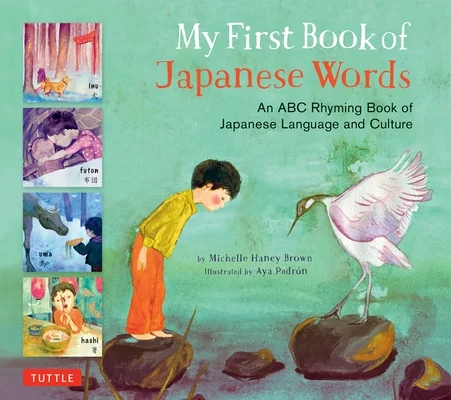 booksnthingswarehouse994855