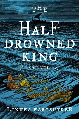 booksnthingswarehouse995962