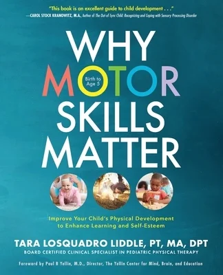 booksnthingswarehouse997781