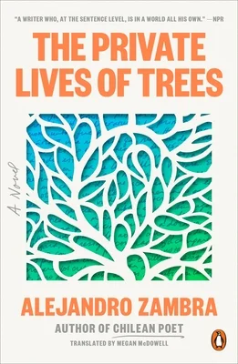 booksnthingswarehouse998573