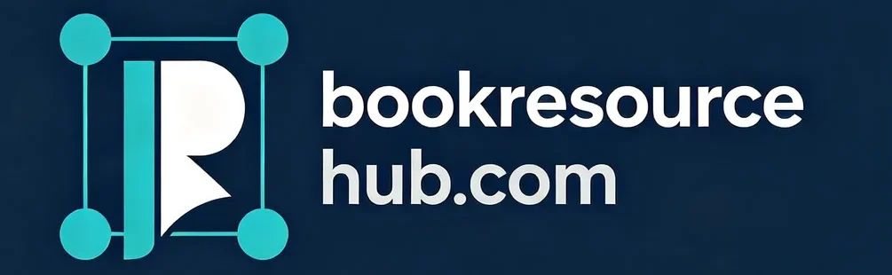 Connecting Readers with Valuable Knowledge, Trusted Resources, Lifelong Learning, and Endless Opportunities to Discover New Ideas