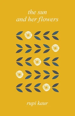 flowerburst-11022040