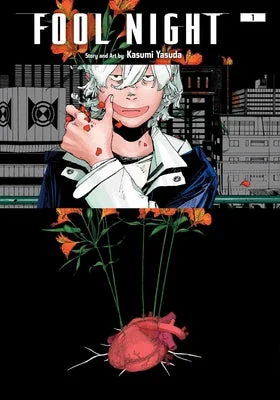 flowerburst-1885078