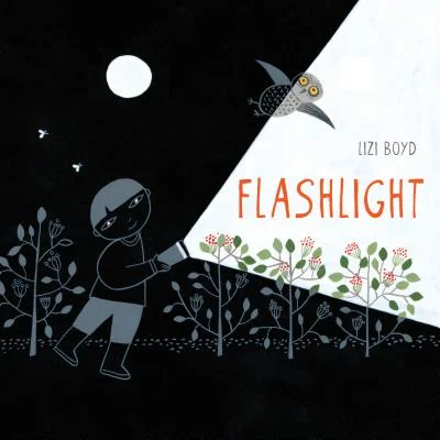 flowerburst-1972295