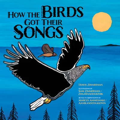 flowerburst-1988260