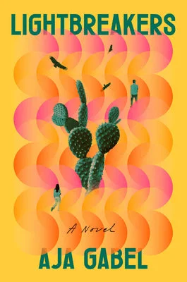 flowerburst-21025201