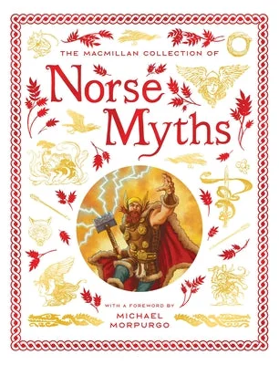 flowerburst-21193767