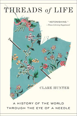 flowerburst-21288565