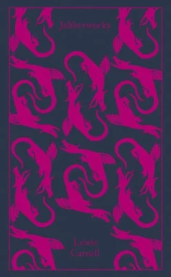 flowerburst-2898598