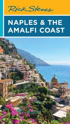 flowerburst-31072876