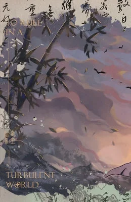flowerburst-31181793