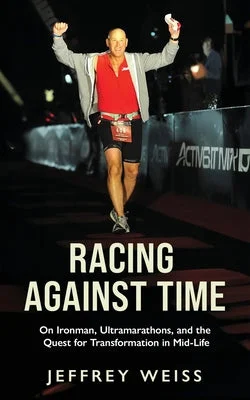 flowerburst-31265596