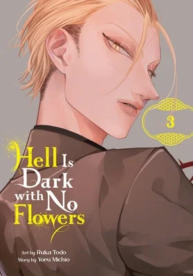 flowerburst-31301295