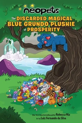 flowerburst-3952264
