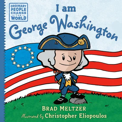 flowerburst-41007071