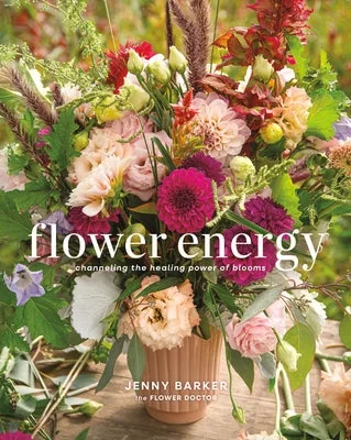 flowerburst-41034157