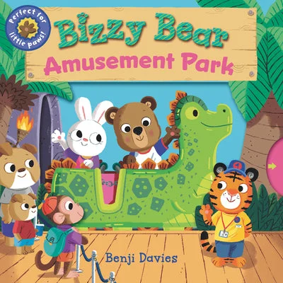 flowerburst-41042371