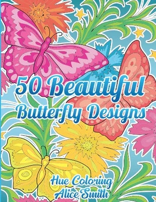 flowerburst-41064895