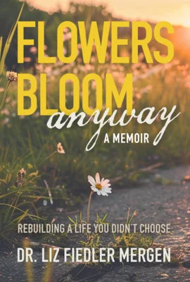 flowerburst-41065263