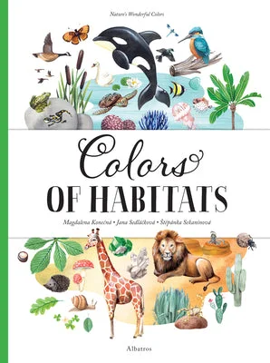 flowerburst-41153751