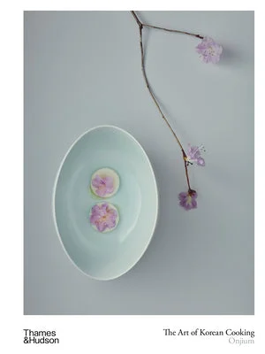 flowerburst-41158987