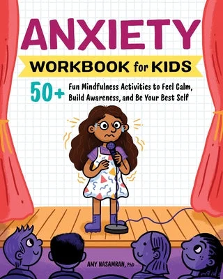 flowerburst-41171182