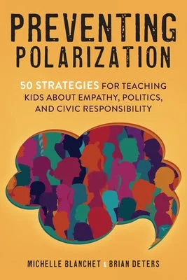 flowerburst-41203602