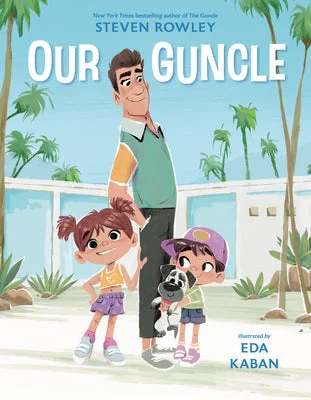 flowerburst-41264193