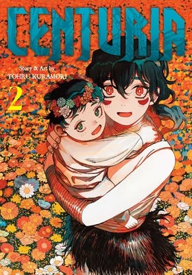flowerburst-41264519